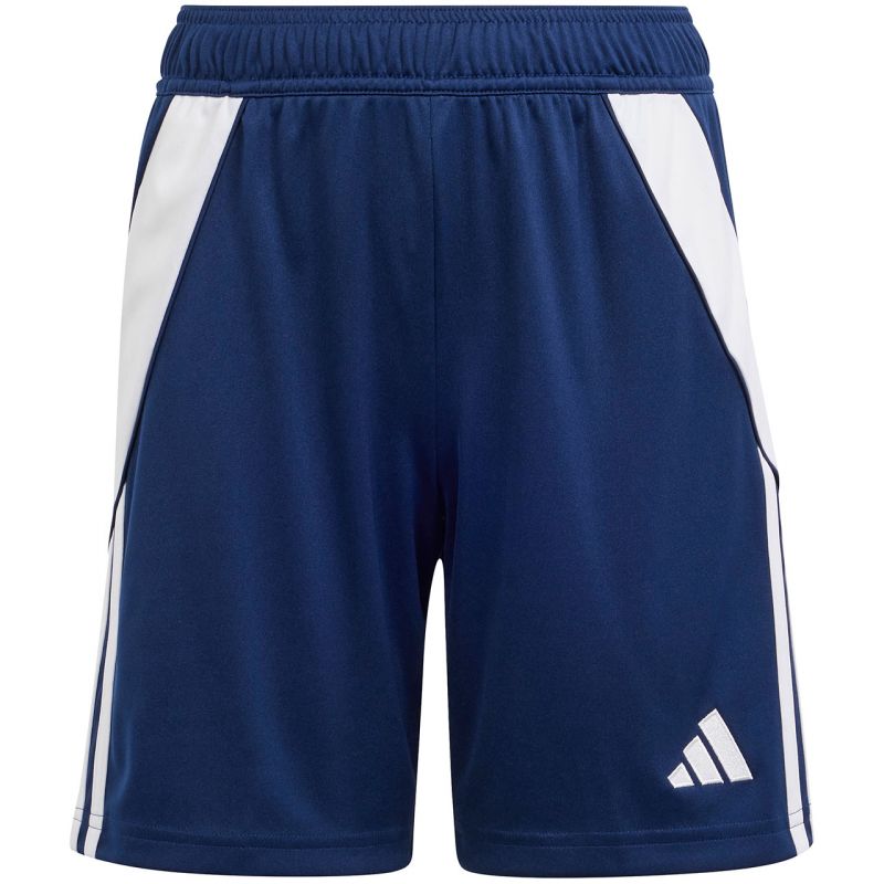 Trenky adidas Tiro 24 Jr IR9369
