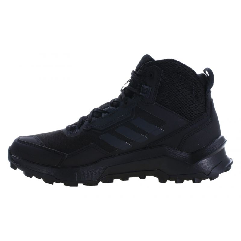 adidas Terrex AX4 Mied Gtx M HP7401