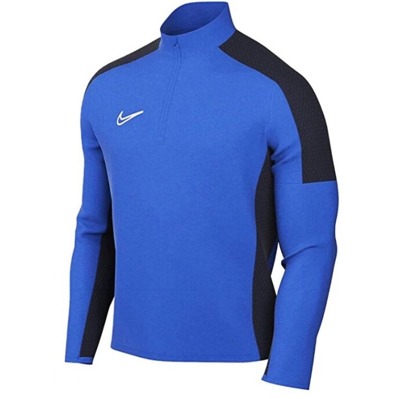 Nike Academy 23 Dril Top M DR1352-463