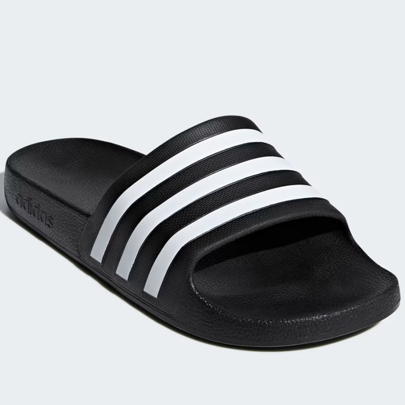 adidas Adilette Aqua F35543