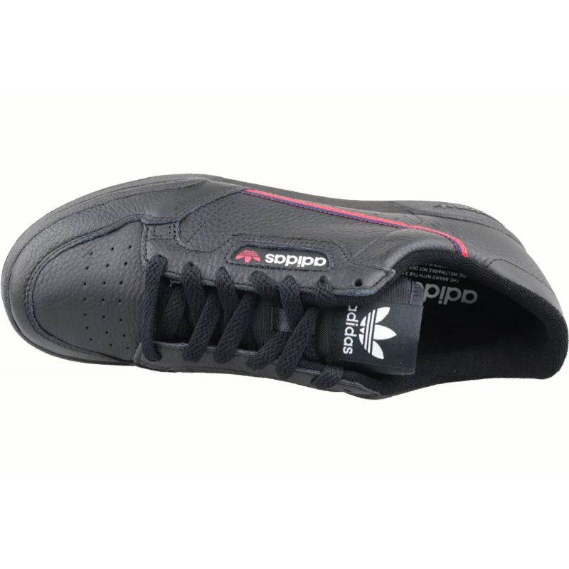 adidas Continental 80 M G27707