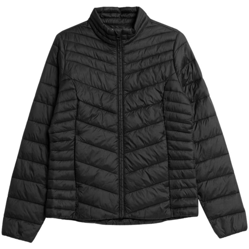 4F W H4Z22 KUDP002 20S