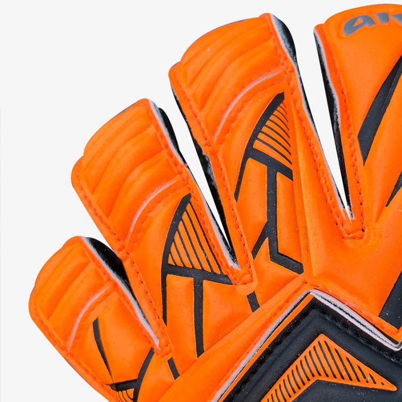 Brankárske rukavice 4keepers Force V3.25 RF 2G M S961201