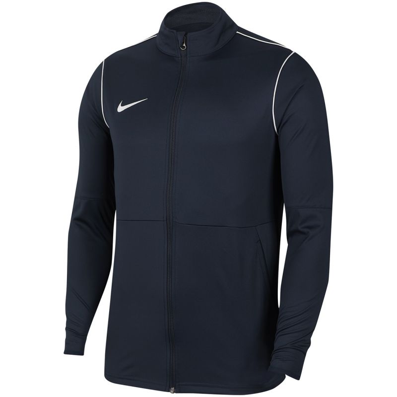 Nike Dri-FIT Park 20 Track M FJ3022 451