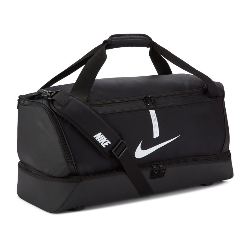 Taška Nike Academy Team Hardcase CU8087-010