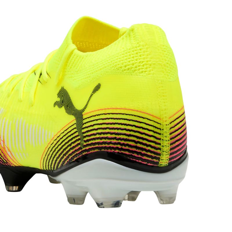 Puma Future 8 Match FG/AG M 108140 03