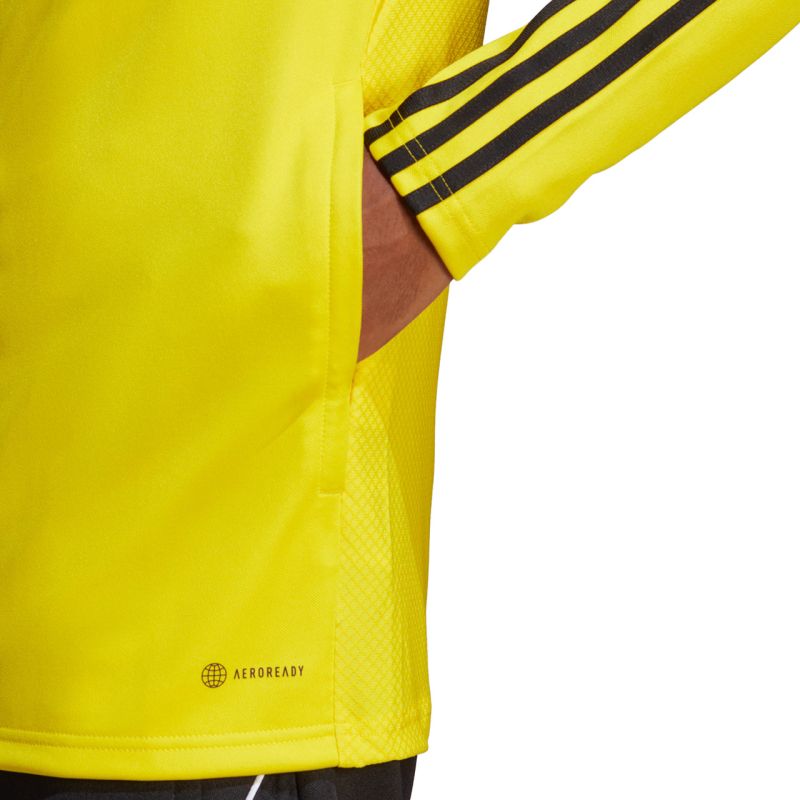 adidas Tiro 23 League Training Track Top M IC7876