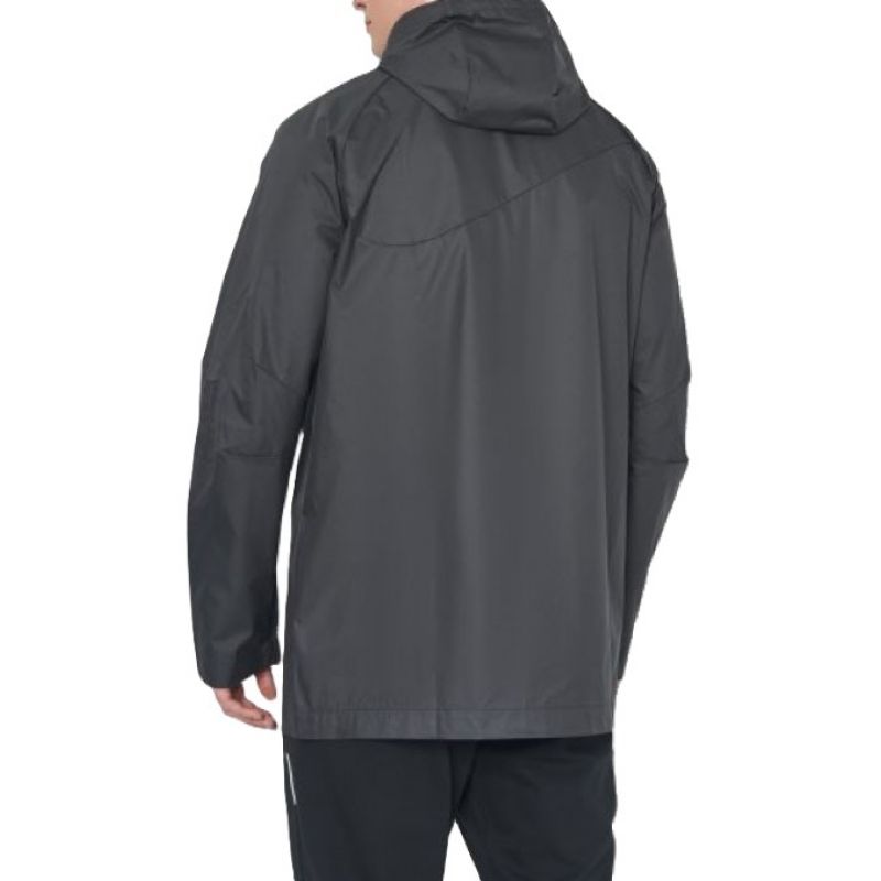 Nike Storm-FIT Academy Pro M DJ6301-010