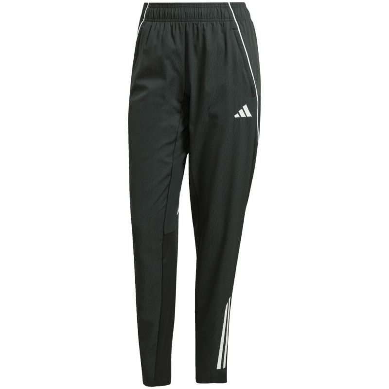 Tepláky adidas Tiro 25 Competition Presentation W IW0406