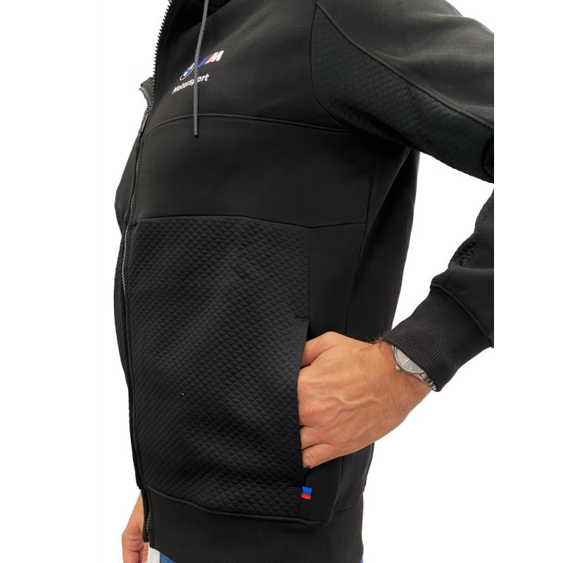 Puma BMW MMS M 535864 01