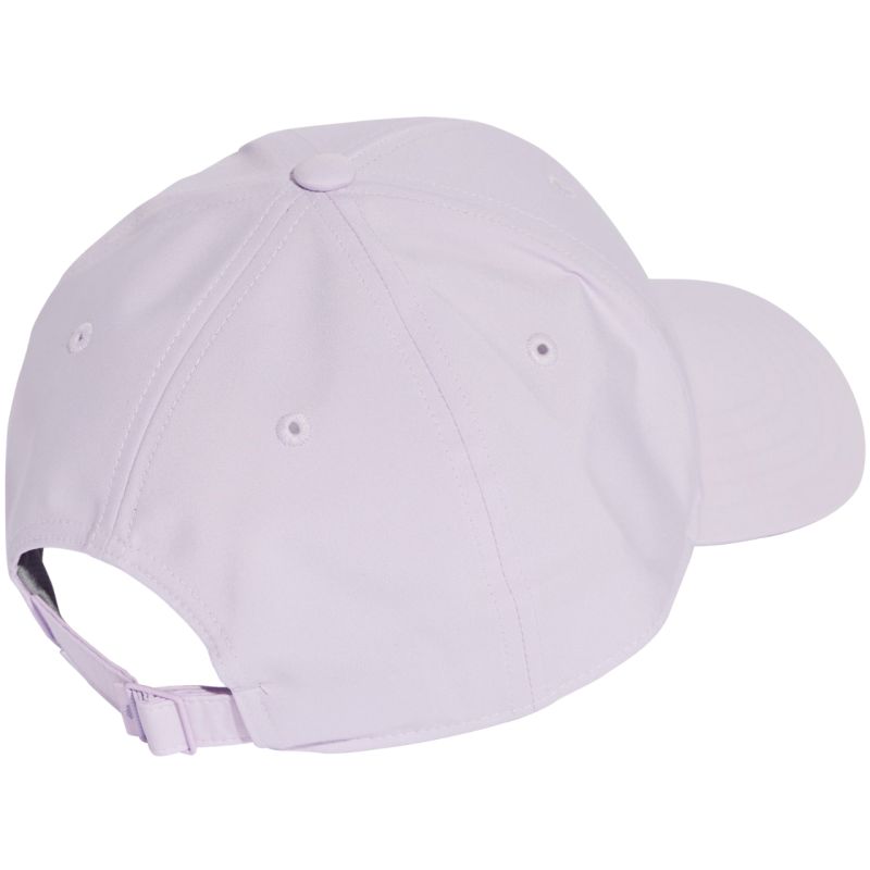 Šiltovka adidas Metal Badge Lightweight Baseball IY7769
