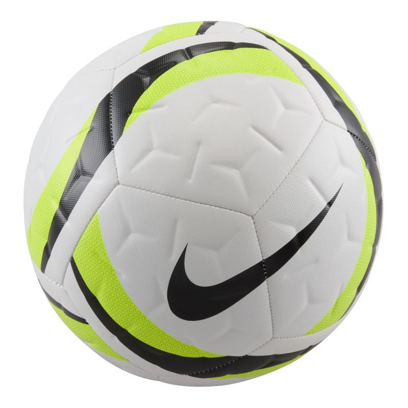 Futbalová lopta Nike Academy Team 25 HV4387-100
