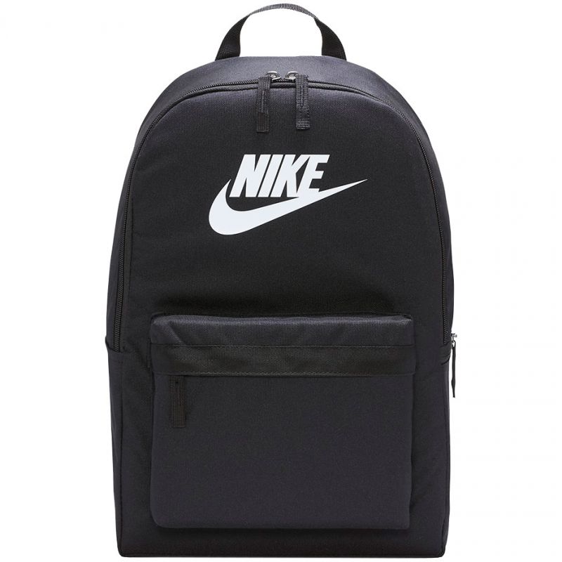 Ruksak Nike Heritage Backpack DC4244 010