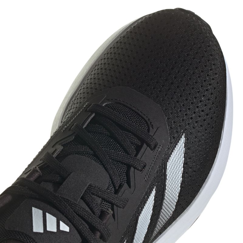 adidas Duramo SL W ID9853