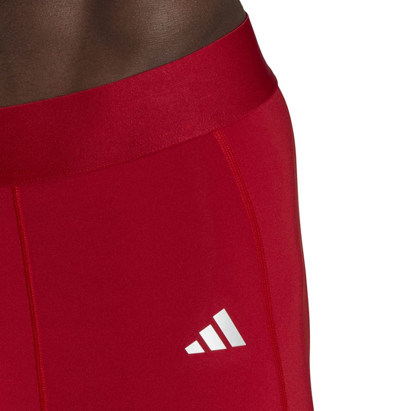 Trenky adidas Techfit Aeroready Short Tights M HP0616