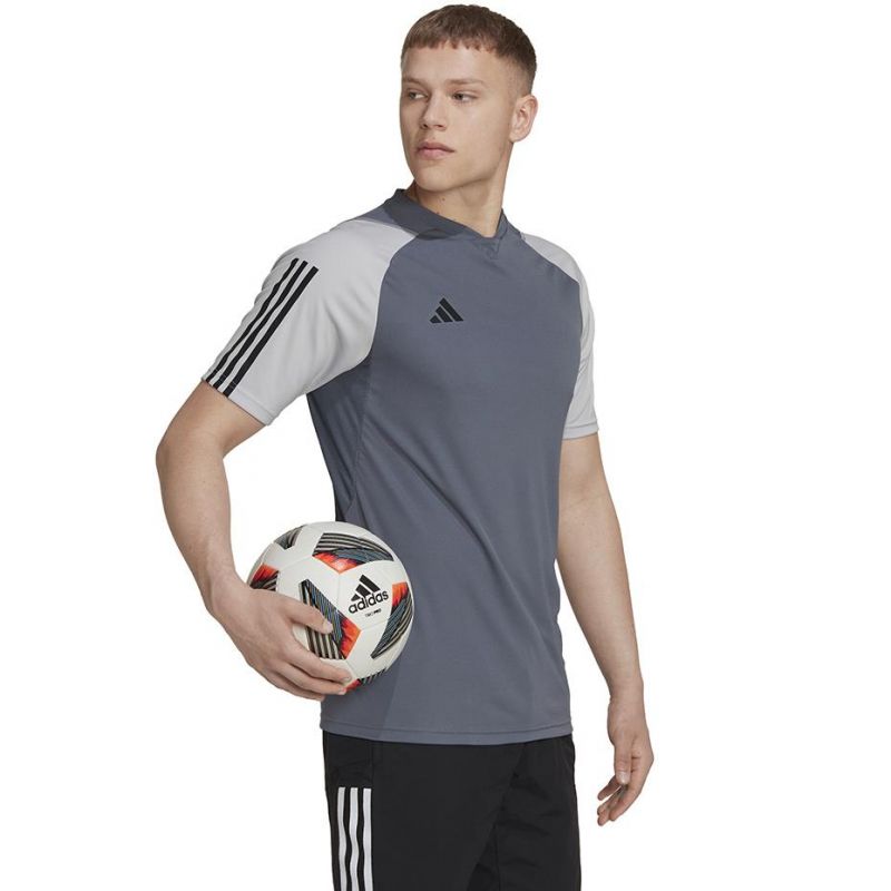 Tričko adidas Tiro 23 Competition Jersey M HP1906