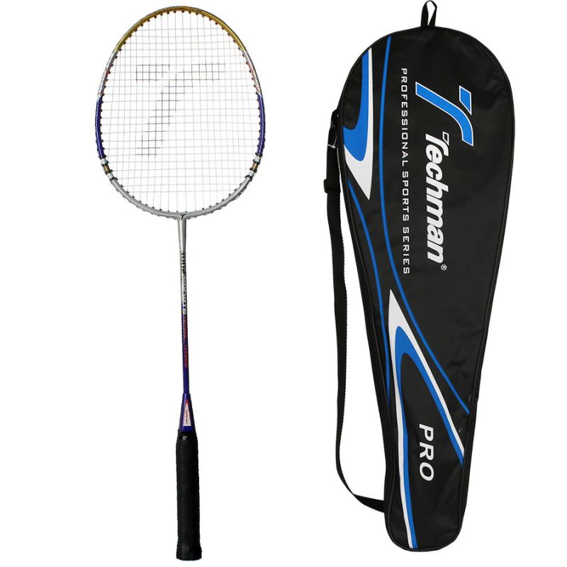 Techman 3002 T3002
