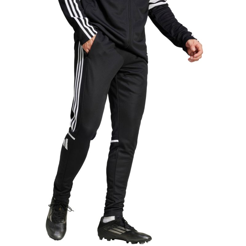 Tepláky adidas Squadra 25 Training M JE2782