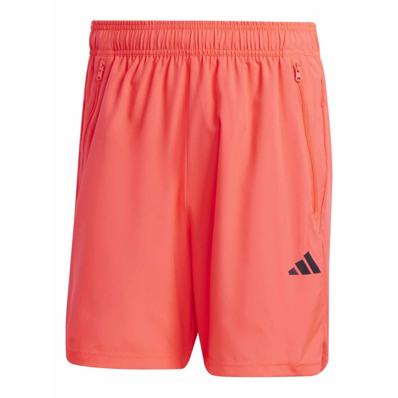 Trenky adidas Train Essentials Woven Training M JN7316