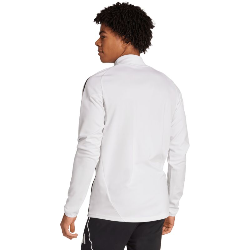 adidas Tiro 25 Competition Training M JM3555