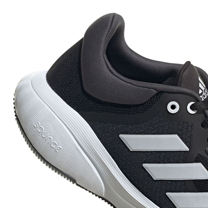 adidas Response W GX2004