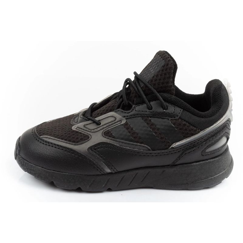 adidas ZX 1K 2.0 Jr GY0799