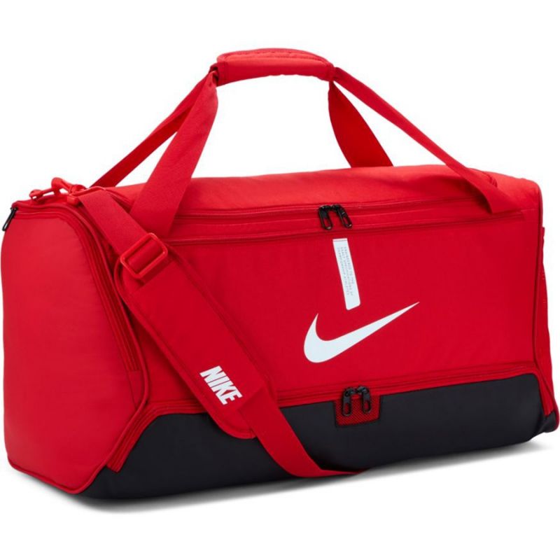 Taška Nike Academy Team Duffel Bag M CU8090 657