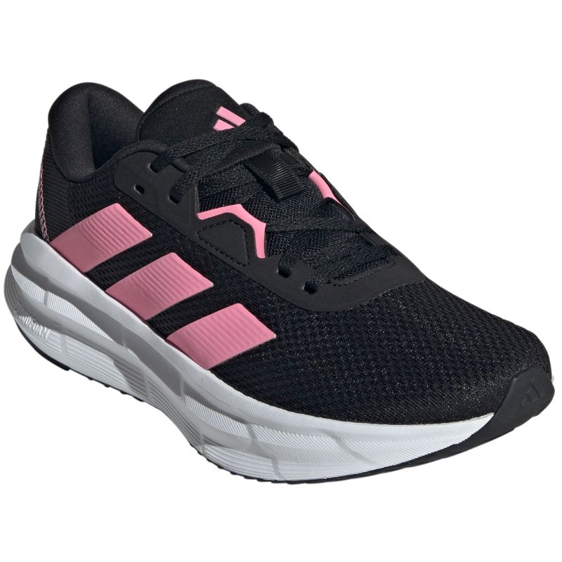 adidas Galaxy 7 Running W ID8763