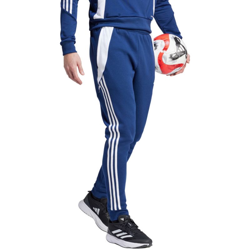Tepláky adidas Tiro 24 M IS2154