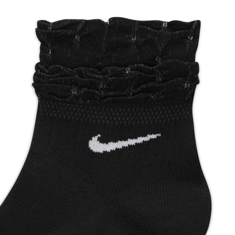 Ponožky Nike Everyday DH5485-010