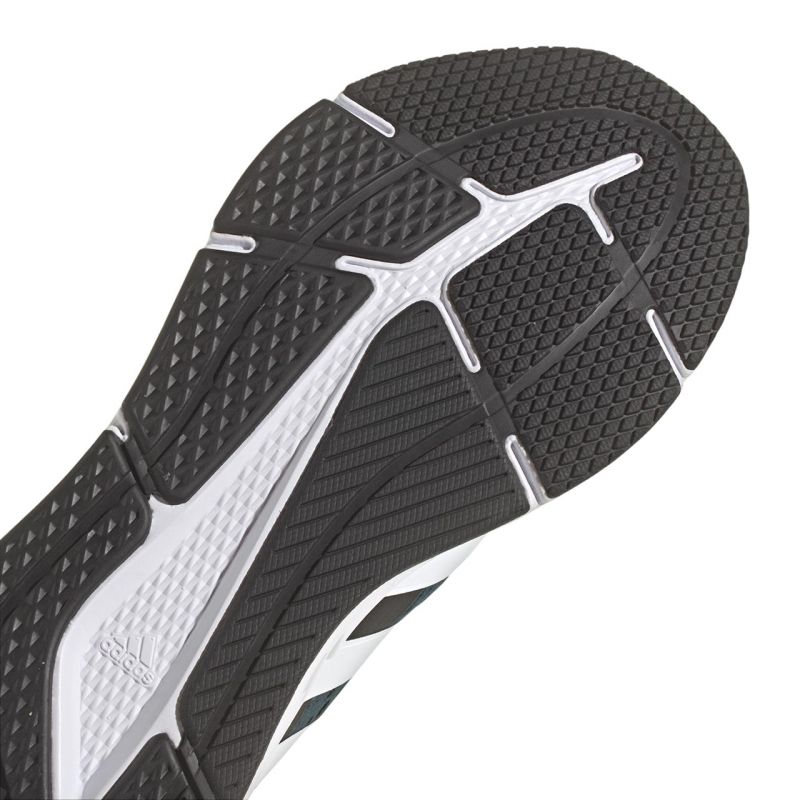 adidas Questar 2 M IF2232