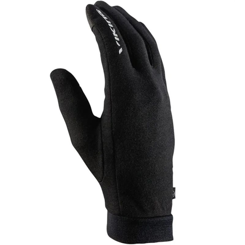 Viking Alfa Merino 190-21-7711-09