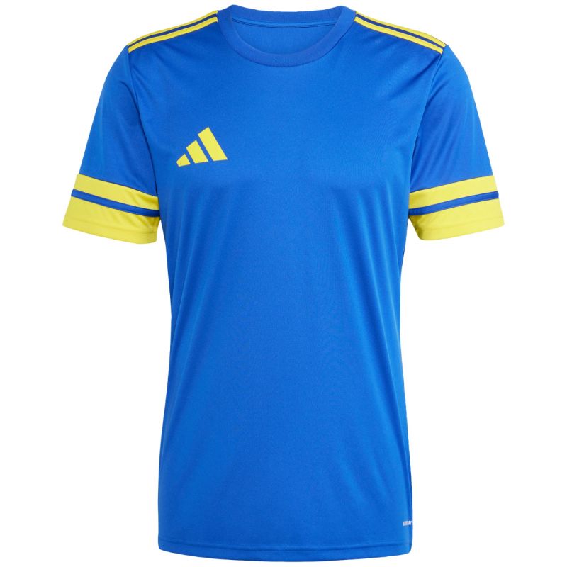 Tričko adidas Squadra 25 M JN5411