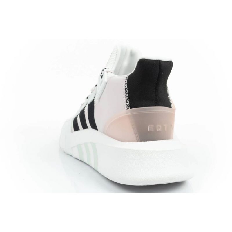 adidas Eqt Bask Adv W EE5043