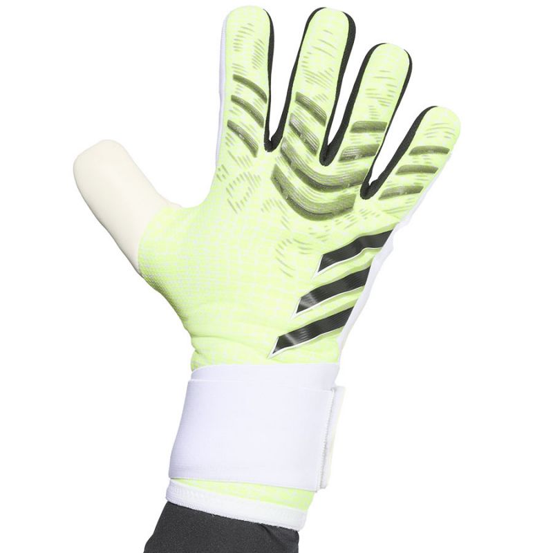 Rukavice adidas Predator GL COM M JN5371
