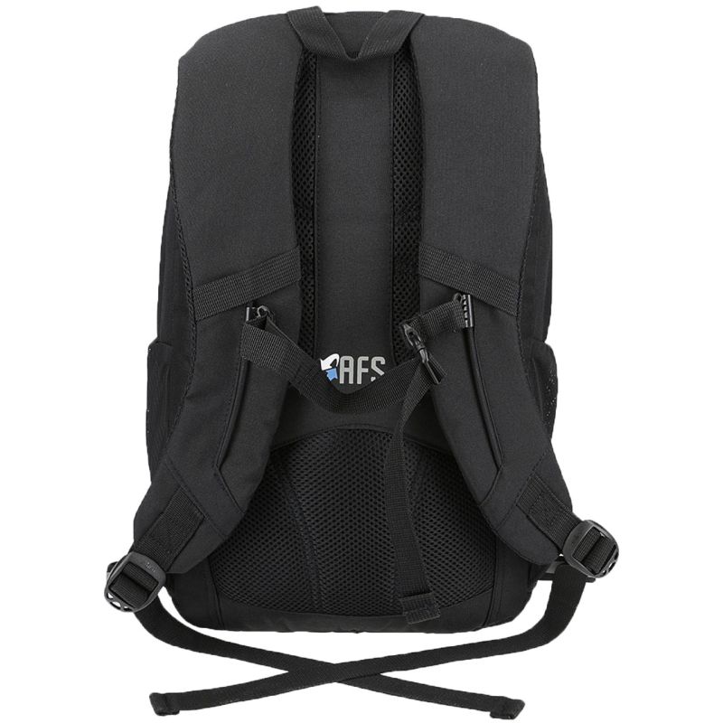 Ruksak 4F M187 4FAW23ABACM187 82S
