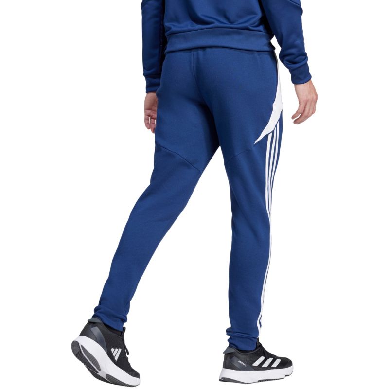 Tepláky adidas Tiro 24 M IS2154