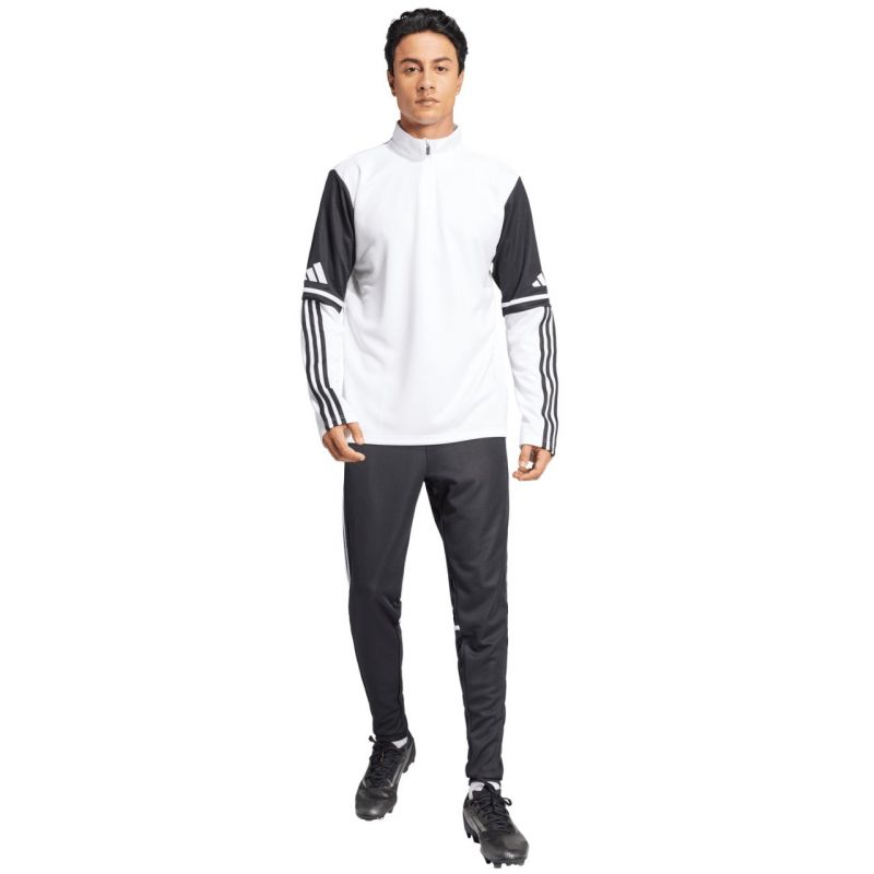 adidas Squadra 25 Training Top M JD2987