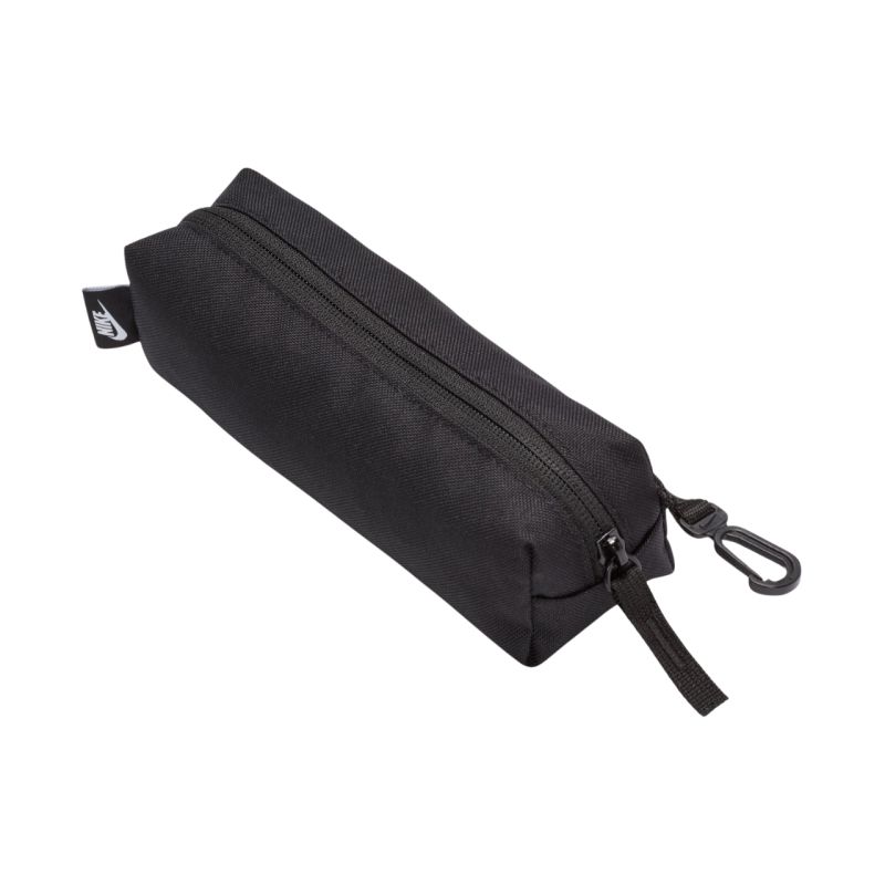 Ruksak Nike Elemental BA6032 010 + piórnik