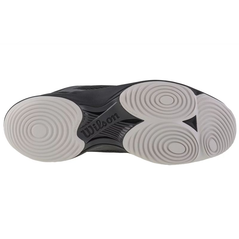 Wilson Hurakn 2.0 M WRS330500