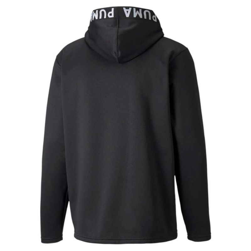 Puma Train Pwr Fleece M 520893 01