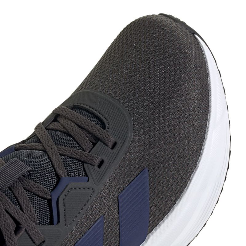 adidas Galaxy 7 Running M ID8751