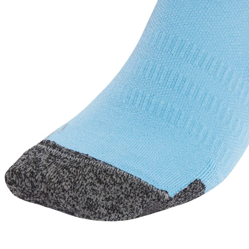Ponožky futbalové adidas Football Cushioned Performance Crew JW3433
