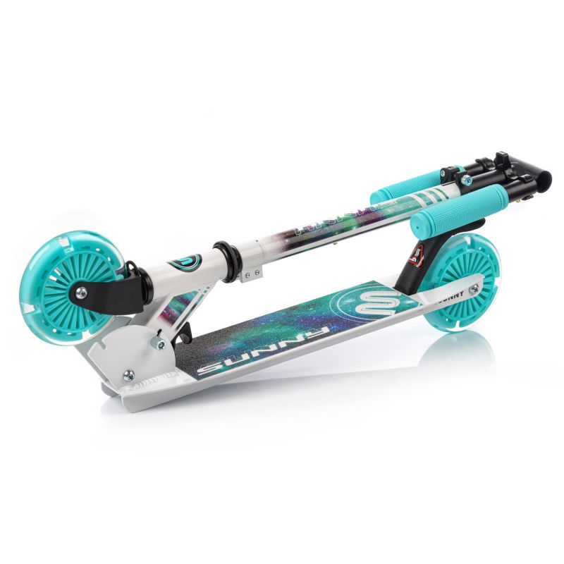 Meteor Sunny Nebula Jr 16944