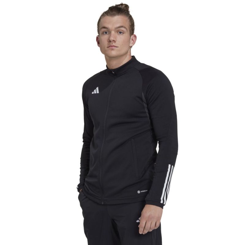adidas Tiro 23 Competition Training M HK7648