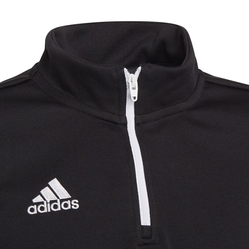 adidas Entrada 22 Training Top Y Jr H57547