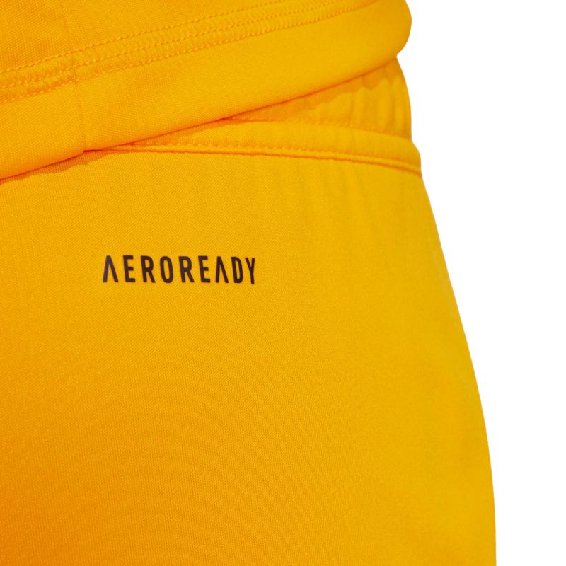 Trenky adidas Tiro 24 M JN4497