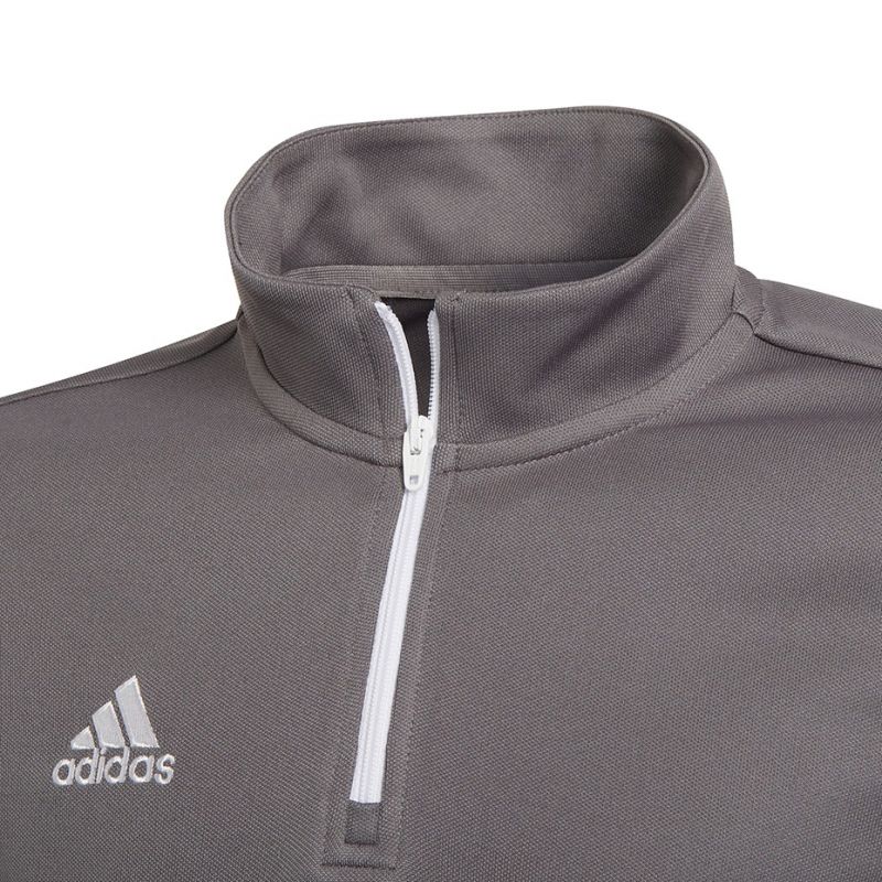 adidas Entrada 22 Training Top Jr H57549
