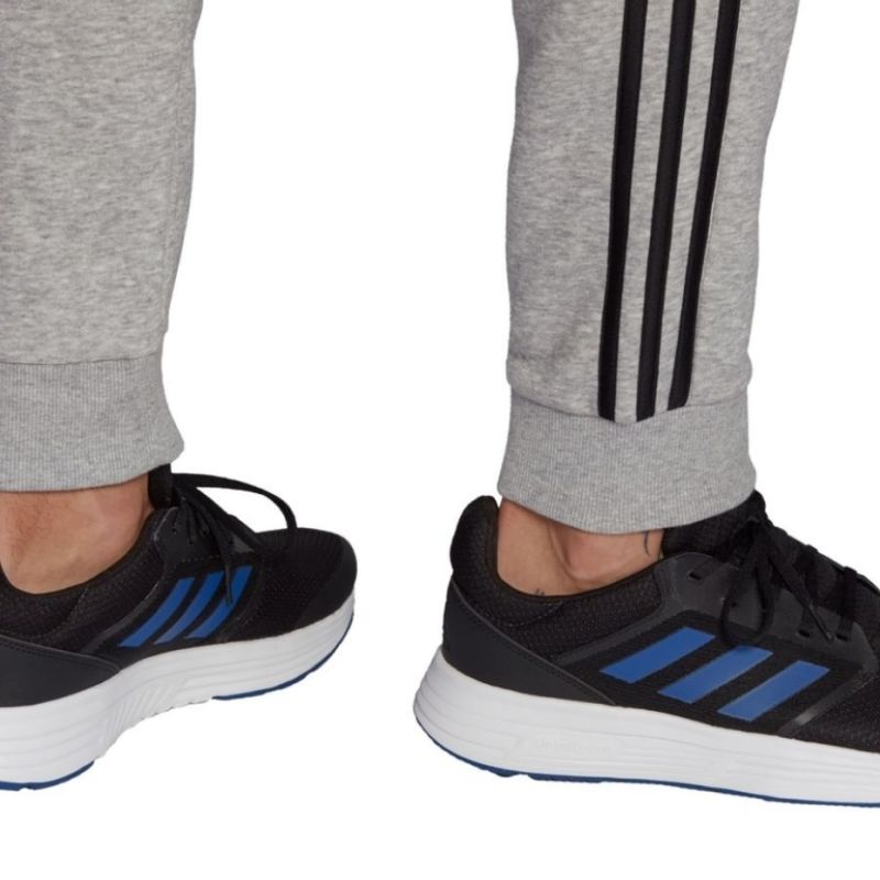 Tepláky adidas Essentials Fleece M GK8824