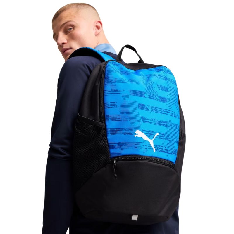 Ruksak Puma Individual Rise 90576 02